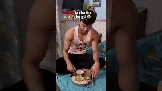 Bulking mistakes😅😅 #bulking #fitlife #motivation