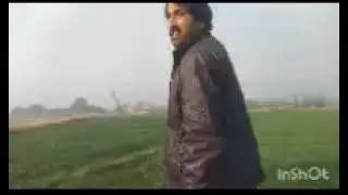 Jaat FulL Movie HD In Hindi 2026 Sunny DeolRandeep Hooda New Movie HD Superhit ActionMovies