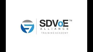 What you missed   Design Partner Certification