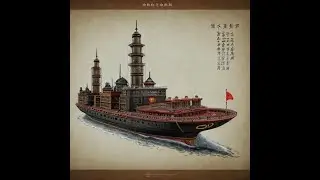 What If China&rsquo;s Industrial Revolution Had Begun in 1793? The Untold History