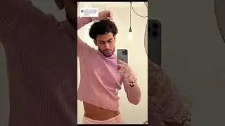 Jordan Hames before & after #loveisland #trending #viral #beforeandafter #youtubeshorts #yt
