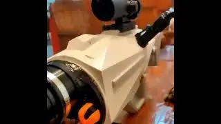 1000W laser#diy#tool#laser