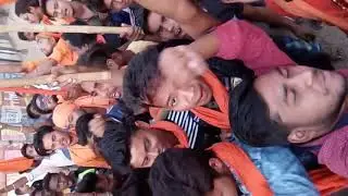 Hindu New year .Mihijam Basic School👌👌👌👌