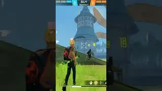 Impossible (ace with shiruken) wait for last 🗿