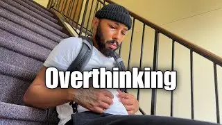 Dontay London the LORD wants you to turn over to Him.#truth #viral @DontayLondon