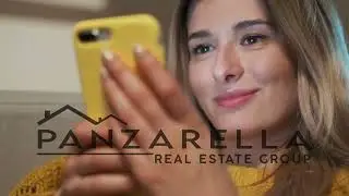 The Panzarella Real Estate Group,  Donna & Rosario Panzarella, New Jersey's premier listing agents