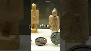 Roman Women Used Gladiator&rsquo;s Sweat As Fragrance #history