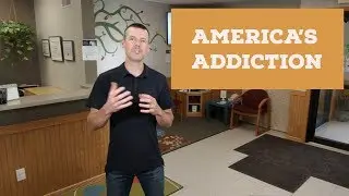Chiropractic Pain Treatment Kalona IA