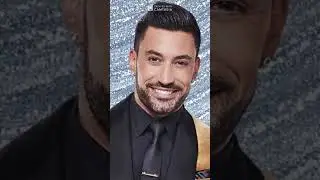 Giovanni Pernice REUNITES With Strictly Stars After Bullying Scandal &ndash; The Shocking Comeback