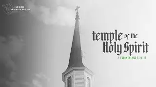 Sermon: 