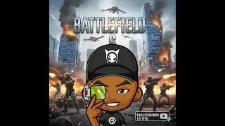 EL battlefield 6 de la realidad virtual el mejor shotter de VR
