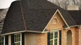Are you a Roofing company in Lenexa Ks? Call 608-220-1135 to get your video here