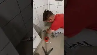 День 73 ✌🏻 Кончаем? #ремонт #сталинка