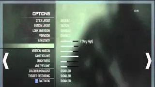 ★ HOW TO GET A FULL BAR ON MW3 ALL THE TIME ★