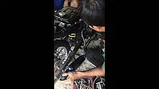 Ex 150fi up 62zz Fcr 37 clb HuyBaV&acirc;n