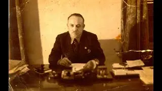 Nipi i Qazim Mulletit ishte drejtor i burgut ku qëndronte Ramiz Alia!