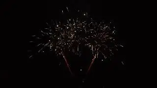 www.pyro.md - Raining Hell - EC0105/100