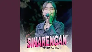 Sinarengan