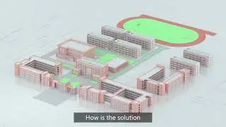 Simplified Optical Ethernet Solution 2.X