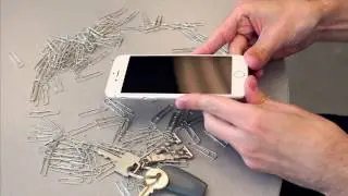 Hitfar Hints - The Liquid That Makes Your Screen 15x Stronger (Whoosh! Diamond Defense)