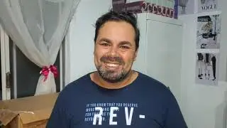 Abertura de caixas O Boticario ciclo 01 aproveitando promoções.