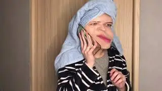 Valeria Othaniel - DLACZEGO NIE LUBIE MOJEJ MAMY | Reupload |