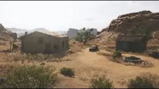 23KILLS_ONE Vs. SQUAD_PUBG_MIRAMAR_29012604