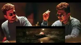 Psycho Teaser Tamil 2019 #psyhco #UdhayanidhiStalin