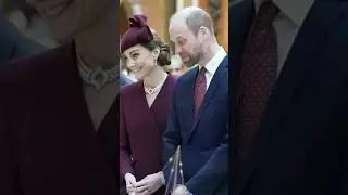 ROYAL TRAGEDY!! Prince William Delivered A H&pound;artbreaking Announcement To The Entire UK