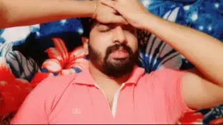 ആദ്യരാത്രി part 35|കല്ല്യാണം കഴിഞ്ഞും ജോലിക്ക് വിടാത്ത എത്ര പേരുണ്ട്.പൊക്കോളാൻ പറഞ്ഞപ്പോ അവക്ക് ജാഡ