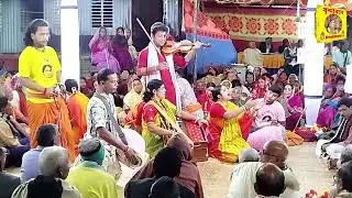 মহা নাম সংকীর্তন যজ্ঞ একনাম কীর্তন