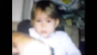 When I born all time 0 year old and 2 to14