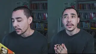 essencialismo de gênero
