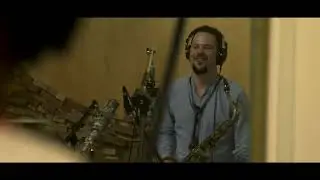 Slavo Rican Assembly - Intercosmic (Album Teaser)