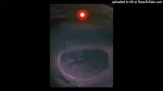 ye - Someday We'll All Be Free (highest quality)