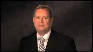 Capital Risk Data Promotional Video
