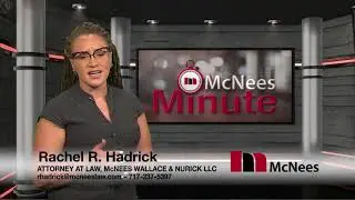 Fair Credit Report Act