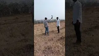 new projector shooting start song making #trending #song #newsong #short #vlog #mimivlog