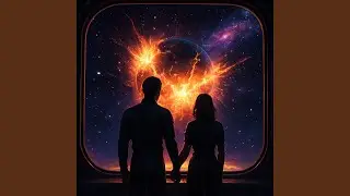 Cosmic Strings