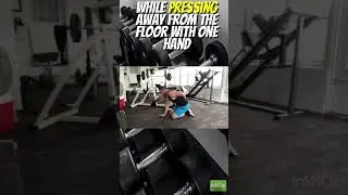 How to Perform an Active Heel Sit with Thoracic Extension into Rotation