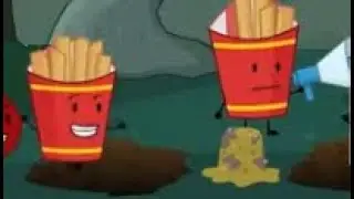 (Fake) Nonsense Week 2 Song Leaked V2