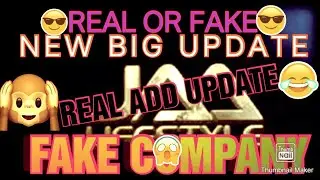 JAA LIFESTYLE NEW BIG UPDATE #JAA LIFESTYLE REAL OR FAKE...JAA LIFESTYLE ADD NEWS SCAM