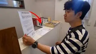 OYO DONGDAEMUN 1 SELF CHECK-IN