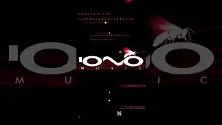 IONO MUSIC PODCAST #50  I OUT NOW! 🐝🎶 #shorts #psytrance #trance #music
