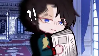//идея! //Ру//Я стану матерью героя//