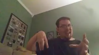 Reaction To Aj Styles Becoming IC Champion! #WebbyMo07 #AjStyles #WWE #Wrestling #SMACKDOWNONFOX