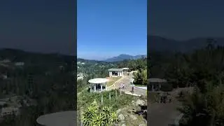 yercaud Hills station #shorts #travel #explore #tamilnadu #hillsstation #nature #yercaud