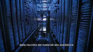 Dalla Fabbrica alla Gloria! Come viene prodotta una scheda MSI? | Schede Video | MSI