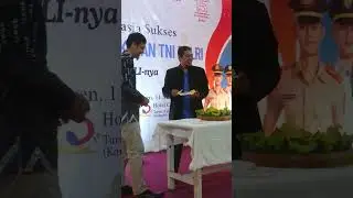 Bimbel no 1 Master Prlma