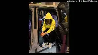 [FREE] Pluggnb x Goyxrd x Summrs x Desire Type Beat (prod. Gabana)